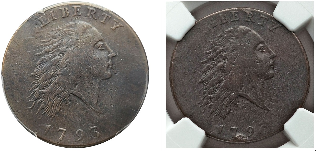 1793-1c-Chain-Cent-Ameri.---Sheldon-1
